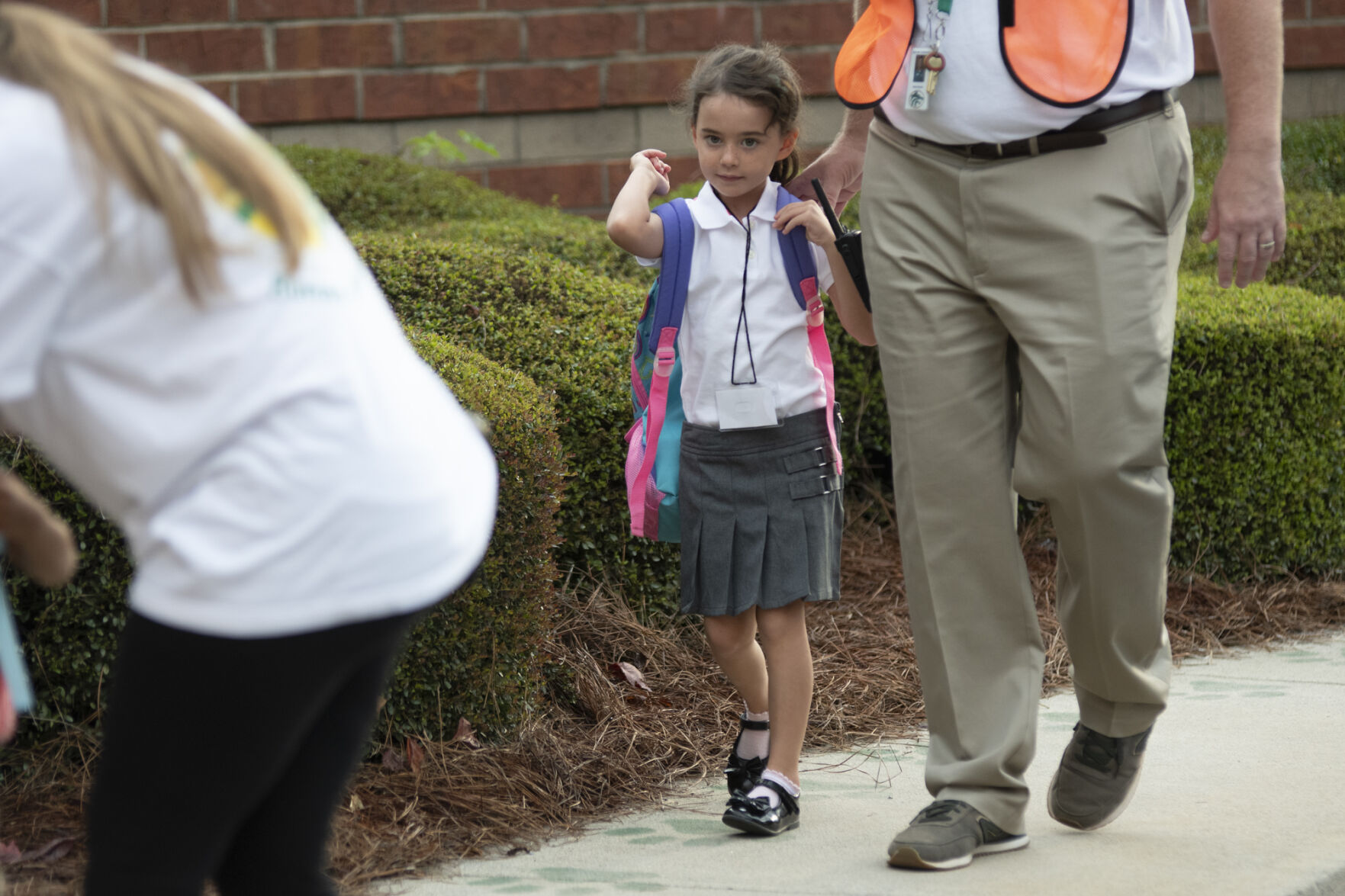 210804_ks_BufordFirstDay_024.jpg